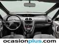 Citroen Xsara Picasso 2.0HDI SX Top Verde - thumbnail 6
