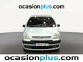 Citroen Xsara Picasso 2.0HDI SX Top Verde - thumbnail 10