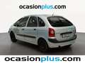 Citroen Xsara Picasso 2.0HDI SX Top Verde - thumbnail 3