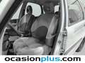 Citroen Xsara Picasso 2.0HDI SX Top Verde - thumbnail 8