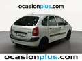 Citroen Xsara Picasso 2.0HDI SX Top Verde - thumbnail 4