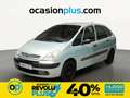 Citroen Xsara Picasso 2.0HDI SX Top Verde - thumbnail 1