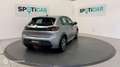 Peugeot 208 e-208 136ch GT - thumbnail 2