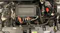 Peugeot 208 e-208 136ch GT - thumbnail 17
