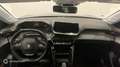 Peugeot 208 e-208 136ch GT - thumbnail 9