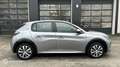 Peugeot 208 e-208 136ch Active - thumbnail 4