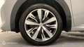 Peugeot 208 e-208 136ch GT - thumbnail 18
