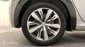 Peugeot 208 e-208 136ch GT - thumbnail 19
