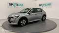 Peugeot 208 e-208 136ch GT - thumbnail 1