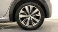 Peugeot 208 e-208 136ch GT - thumbnail 20