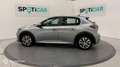Peugeot 208 e-208 136ch GT - thumbnail 3
