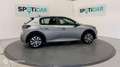 Peugeot 208 e-208 136ch GT - thumbnail 8