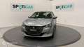 Peugeot 208 e-208 136ch GT - thumbnail 5