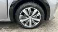 Peugeot 208 e-208 136ch Active - thumbnail 20