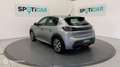 Peugeot 208 e-208 136ch GT - thumbnail 7