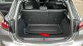 Peugeot 208 e-208 136ch Active - thumbnail 14