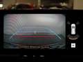 Toyota C-HR 2.0 HV AWD Trend Bianco - thumbnail 15