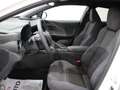 Toyota C-HR 2.0 HV AWD Trend Bianco - thumbnail 5