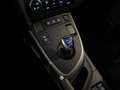 Toyota Auris Touring Sport 1.8 hybrid Lounge Grigio - thumbnail 12