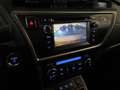 Toyota Auris Touring Sport 1.8 hybrid Lounge Grigio - thumbnail 13