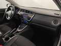 Toyota Auris Touring Sport 1.8 hybrid Lounge Grigio - thumbnail 9