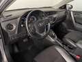 Toyota Auris Touring Sport 1.8 hybrid Lounge Grigio - thumbnail 10