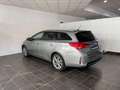 Toyota Auris Touring Sport 1.8 hybrid Lounge Grigio - thumbnail 3