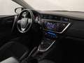 Toyota Auris Touring Sport 1.8 hybrid Lounge Grigio - thumbnail 8