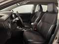 Toyota Auris Touring Sport 1.8 hybrid Lounge Grigio - thumbnail 7