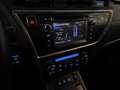 Toyota Auris Touring Sport 1.8 hybrid Lounge Grigio - thumbnail 14