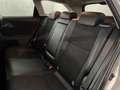 Toyota Auris Touring Sport 1.8 hybrid Lounge Grigio - thumbnail 11