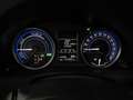 Toyota Auris Touring Sport 1.8 hybrid Lounge Grigio - thumbnail 15