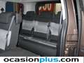 Citroen SpaceTourer e-SpaceTourer Combi Talla XL Max 75kWh Bruin - thumbnail 7