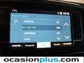 Citroen SpaceTourer e-SpaceTourer Combi Talla XL Max 75kWh Bruin - thumbnail 35