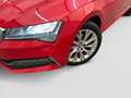 Skoda Superb Combi 1.4 TSI iV DSG Ambition AHK CAM ACC Rot - thumbnail 5