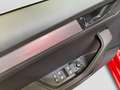 Skoda Superb Combi 1.4 TSI iV DSG Ambition AHK CAM ACC Rot - thumbnail 14