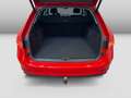 Skoda Superb Combi 1.4 TSI iV DSG Ambition AHK CAM ACC Rot - thumbnail 12