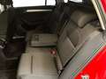 Skoda Superb Combi 1.4 TSI iV DSG Ambition AHK CAM ACC Rot - thumbnail 11