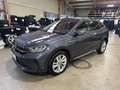 Volkswagen Taigo Life Gris - thumbnail 2