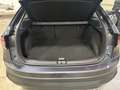 Volkswagen Taigo Life Gris - thumbnail 10