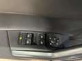 Volkswagen Taigo Life Gris - thumbnail 18