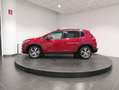 Peugeot 2008 1.2 PureTech S&S Allure 130 Burdeos - thumbnail 21