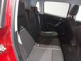 Peugeot 2008 1.2 PureTech S&S Allure 130 Burdeos - thumbnail 10
