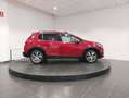 Peugeot 2008 1.2 PureTech S&S Allure 130 Burdeos - thumbnail 2