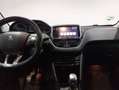 Peugeot 2008 1.2 PureTech S&S Allure 130 Burdeos - thumbnail 6