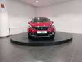 Peugeot 2008 1.2 PureTech S&S Allure 130 Burdeos - thumbnail 19