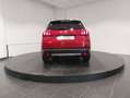 Peugeot 2008 1.2 PureTech S&S Allure 130 Burdeos - thumbnail 23