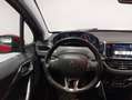 Peugeot 2008 1.2 PureTech S&S Allure 130 Burdeos - thumbnail 5