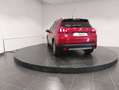 Peugeot 2008 1.2 PureTech S&S Allure 130 Burdeos - thumbnail 22