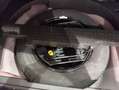 Peugeot 2008 1.2 PureTech S&S Allure 130 Burdeos - thumbnail 15